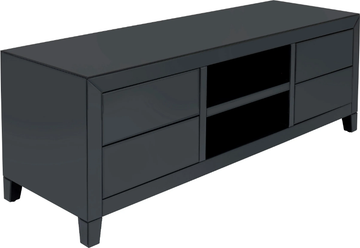 LUXURY - MDF sideboard with drawers by KARE Design - view 3